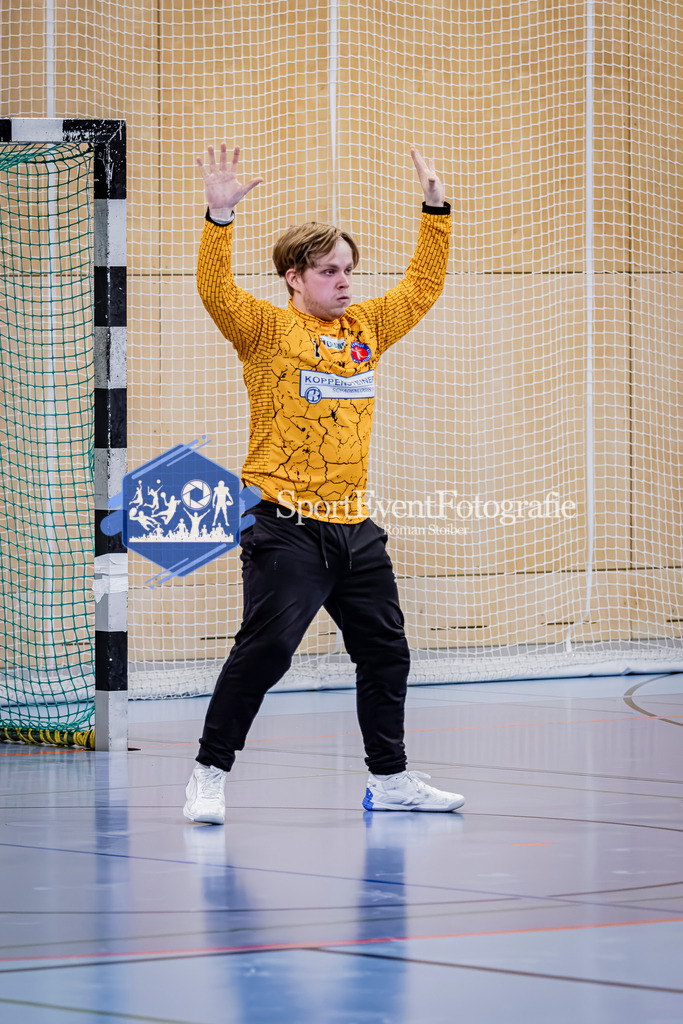 IMAG3739 | SportEventFotografie - Roman Stoiber