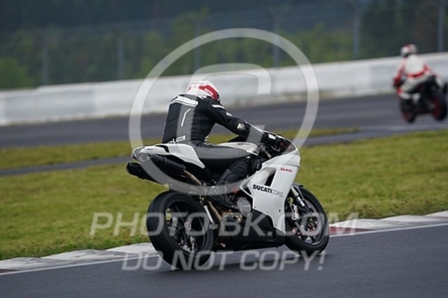 2023_05_12_PBK_12192 | Sportfotografie; SlowMotion; Video; Rennstrecke; Hafeneger; Speer; Racing; RSE; BMW; CBO; Trackday; Motorsportarena; Hockenheimring; Brno; Most; Barcelona; Valencia