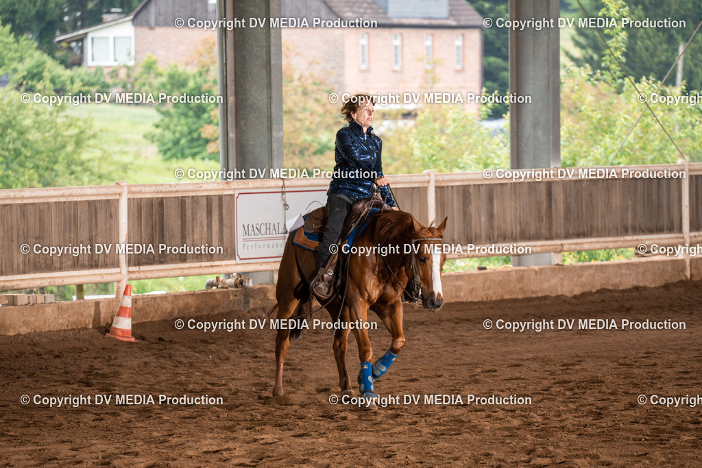 Erbach Tag 2-834 | dv-media-shop - Realisiert mit Pictrs.com