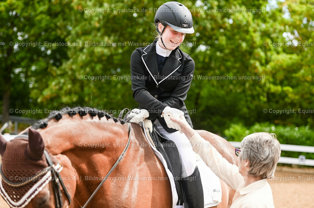 20230716_10-1_Reiter-WB Schritt - Trab - Galopp_0247 | equistock