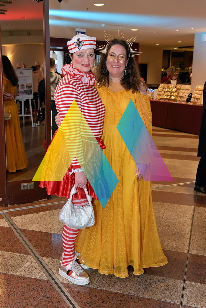 TOM_8780 | Eventfotografie