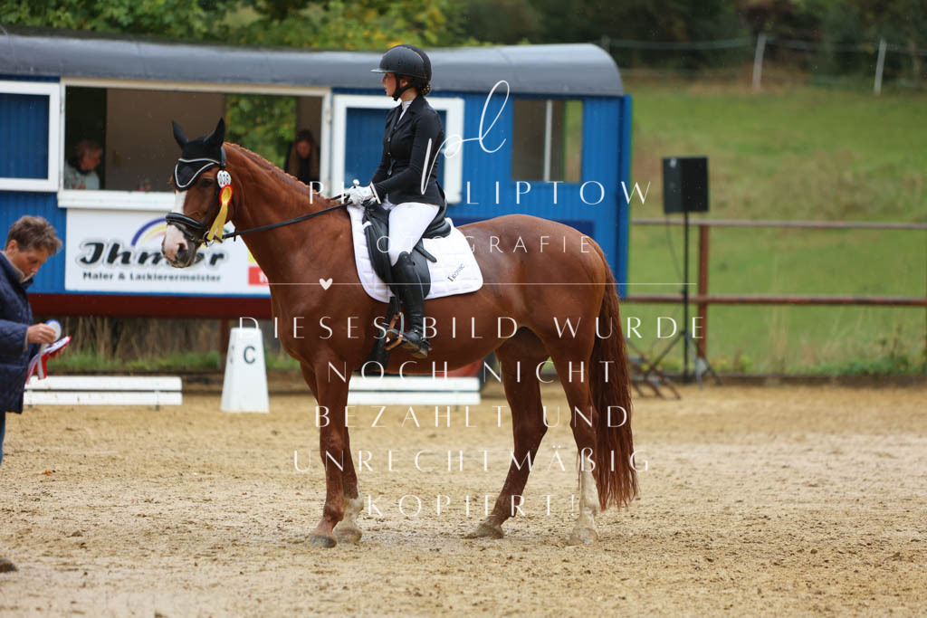 IMGM9320 | pl-fotografie