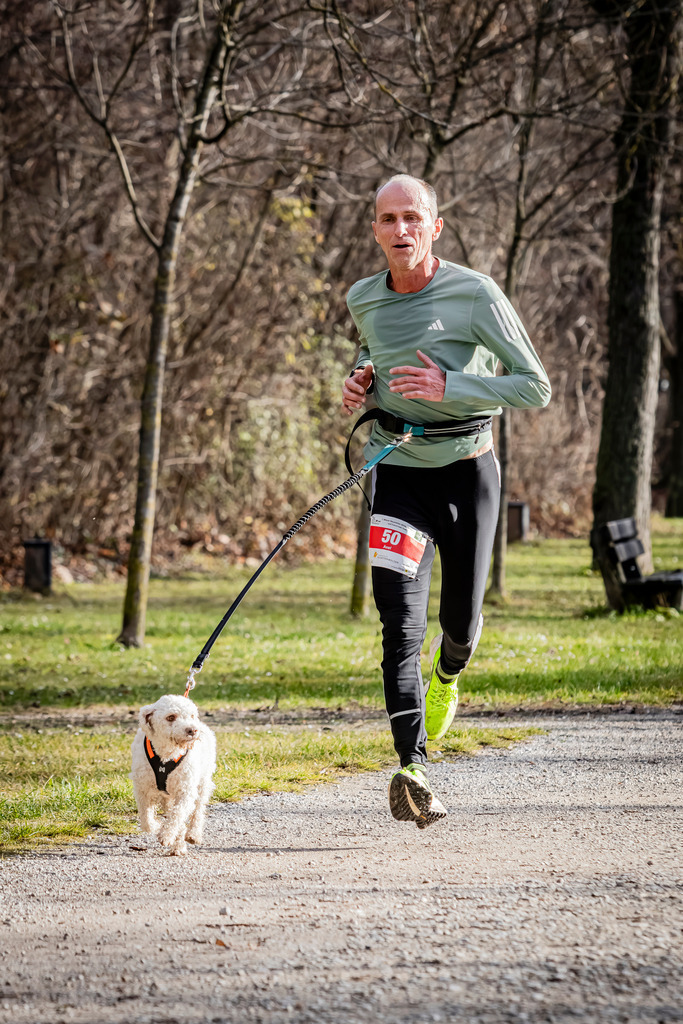 IMAG1024 | SportEventFotografie - Roman Stoiber