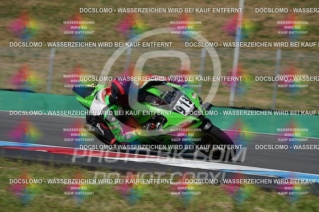 2025_07_25_PBK_15229 | Sportfotografie; SlowMotion; Video; Rennstrecke; Hafeneger; RSE; Speer; Trackday; Motorsportarena; Hockenheimring; Brno; Most; Barcelona; Valencia, Benny; Kaetzmer;