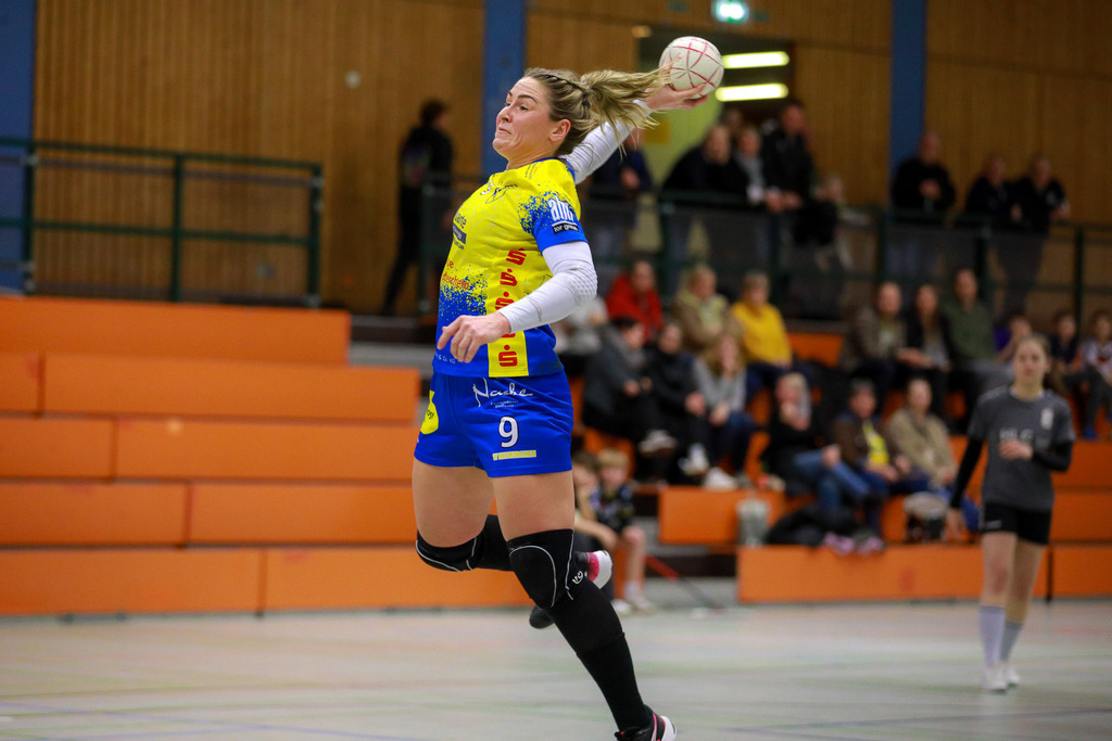 SVN_TsvBocholtII_170126_028 | Bildergalerie von Sport-Ereignissen aber auch von weiteren spannenden Dingen - nicht nur vom Niederrhein. In Anlehnung an den bekannten Spruch von Hanns Dieter Hüsch heißt das Motto: "Niederrhein ist überall".  - Realisiert mit Pictrs.com