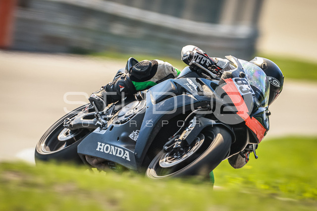 0083-240812_SB-014_83 | Deine Full-Service-Agentur für ✔️Videoproduktionen und ✔️Motorsportfotografie Jetzt Angebot anfragen!