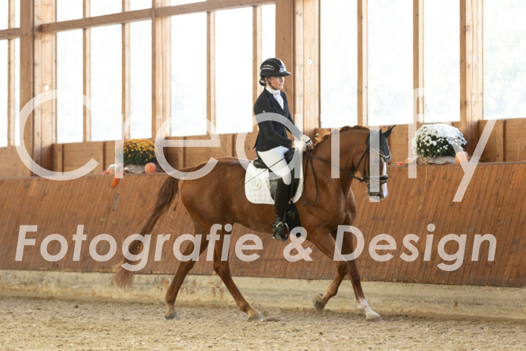 IMG_2129 | Creatify Fotografie