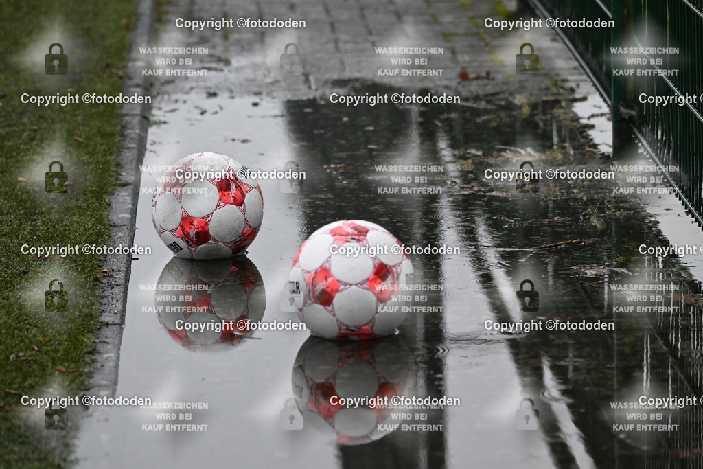 DSC_2868 | fotododen.de präsentiert ein umfangreiches Sportfoto Archiv mit Aufnahmen aus verschiedenen Sportarten im Raum Ostfriesland.