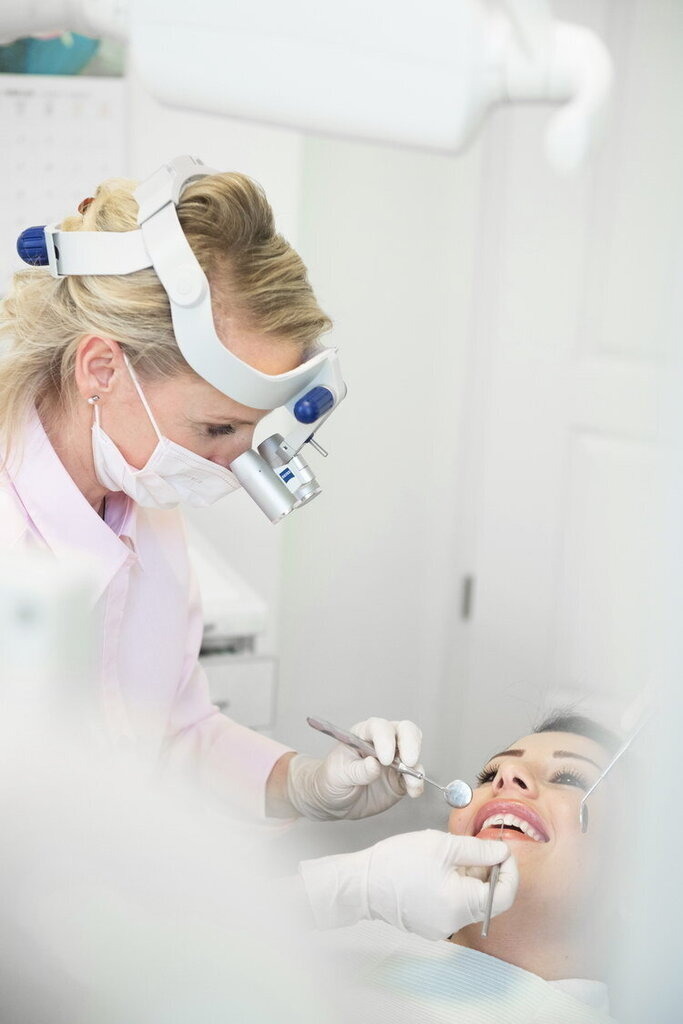 Arkadius_Commercials_050 | Mein Name ist Arkadius. Ich fotografiere Ihre Hochzeit in Frankfurt und im Umkreis von 200 km. Als Fotograf bin ich noch bekannt im Bereich Business- und Modefotografie.