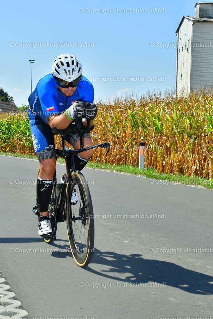 DSC_3153 | ultratriathlon