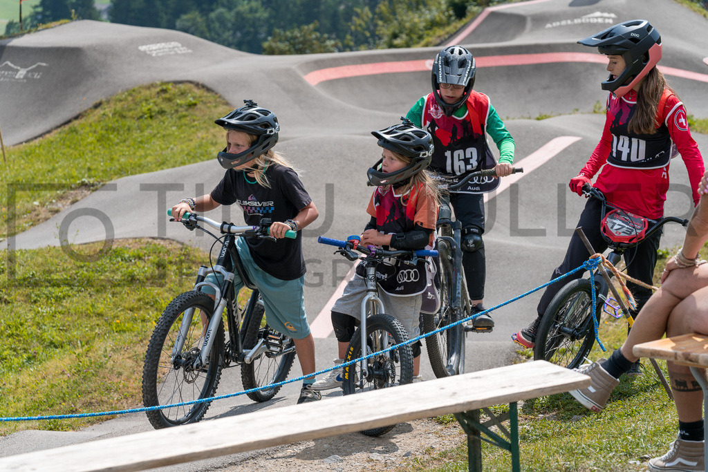 _DSC8500 | Tinu Müller Fotografie- Bildershop - Realisiert mit Pictrs.com