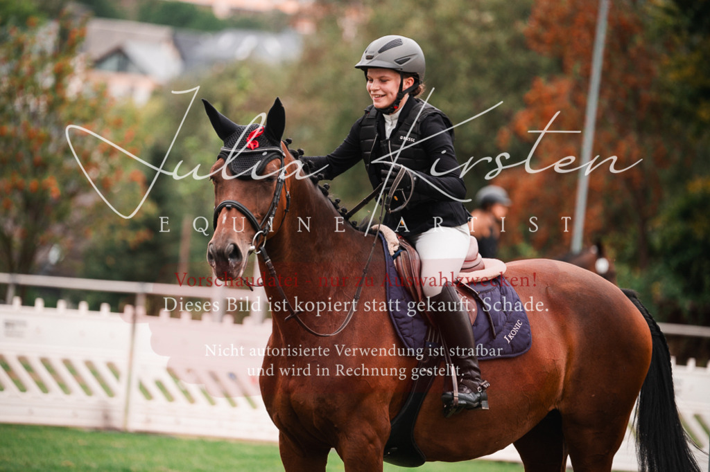 DSC_5823 | Pferde- und Turnierfotografie in Westsachsen. Pferdeportraits, Auftragszeichnungen und intuitive Kunst.