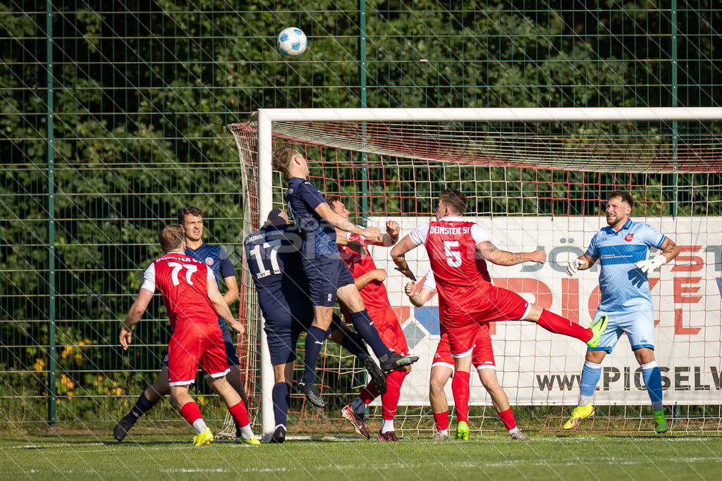 20260808_Picselweb-Fotografie_1R3_0532 | Dein Fotograf aus dem Landkreis Stade für Sport und Events - Realisiert mit Pictrs.com