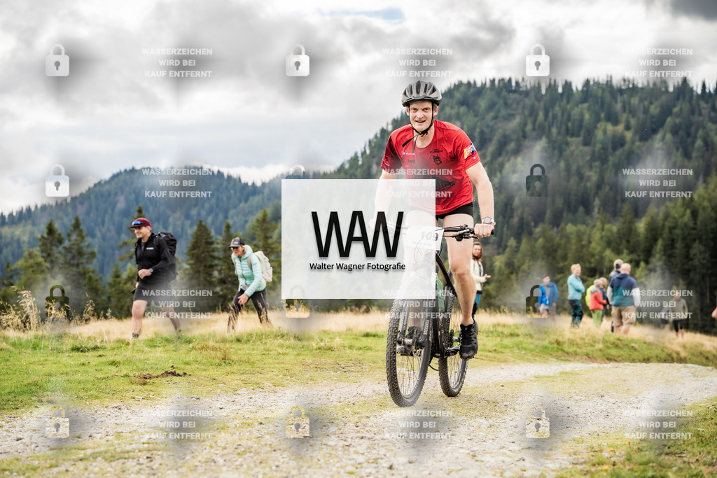 1WW07834 | walter-wagner-fotografie