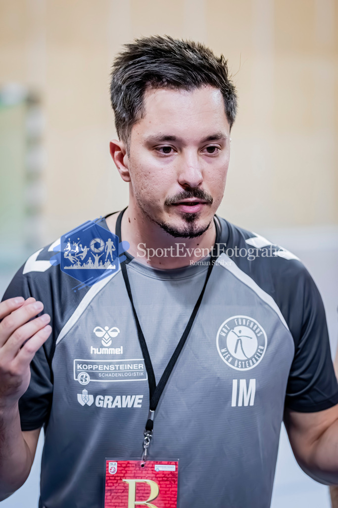 IMAG1556 | SportEventFotografie - Roman Stoiber