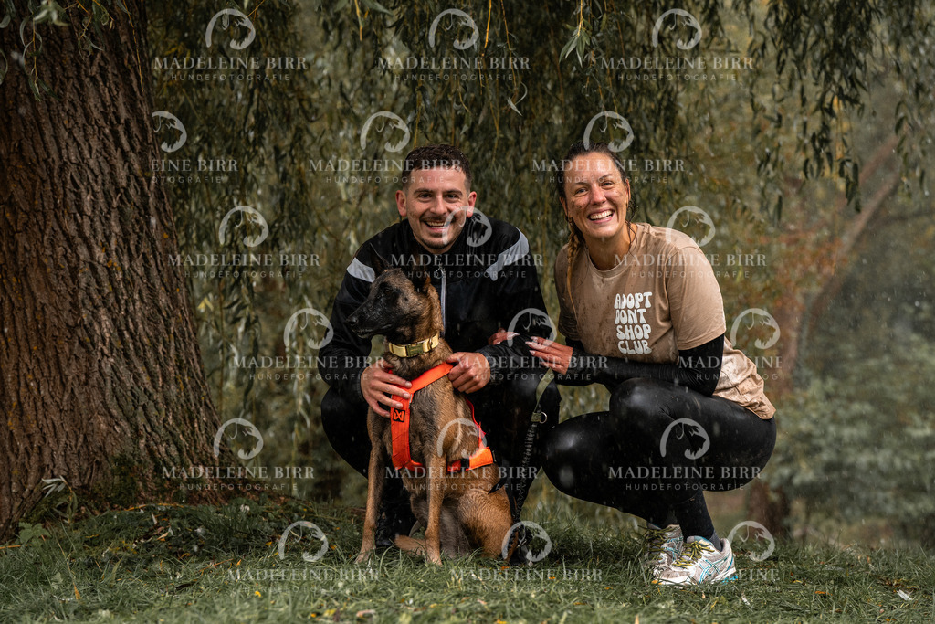 madeleinebirr-fotografie2025.campcanis.11-12Uhr-293 | hundefotografie-birr