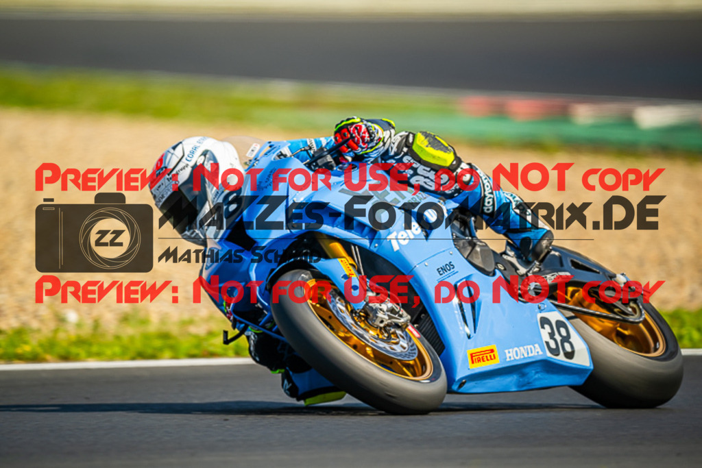 MaZZes_Fotomatrix_20230624_6007705_3692 | SBK