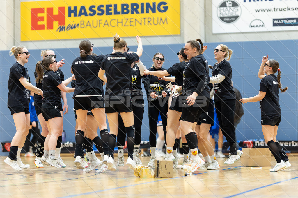 20260412_Picselweb-Fotografie_2R3_1558 | Dein Fotograf aus dem Landkreis Stade für Sport und Events - Realisiert mit Pictrs.com