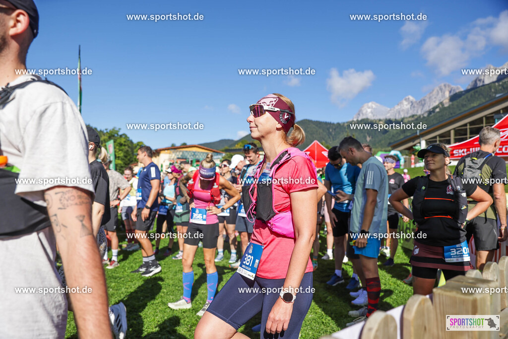 VJ__0438 | Torlauf Dachstein 2025 #torlaufdachstein # torlauf_dachstein #yourpictrs #sportshot_your_pictrs