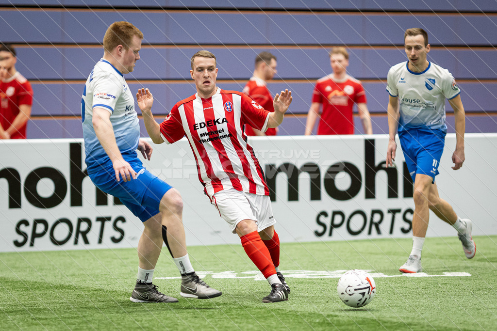 20260104_Picselweb-Fotografie_2R3_1463 | Dein Fotograf aus dem Landkreis Stade für Sport und Events - Realisiert mit Pictrs.com