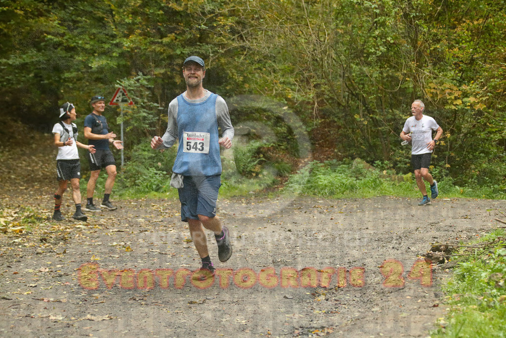 231029_1221_EX2_6998 | Eventfotografie 24
Sport- und Eventfotografie