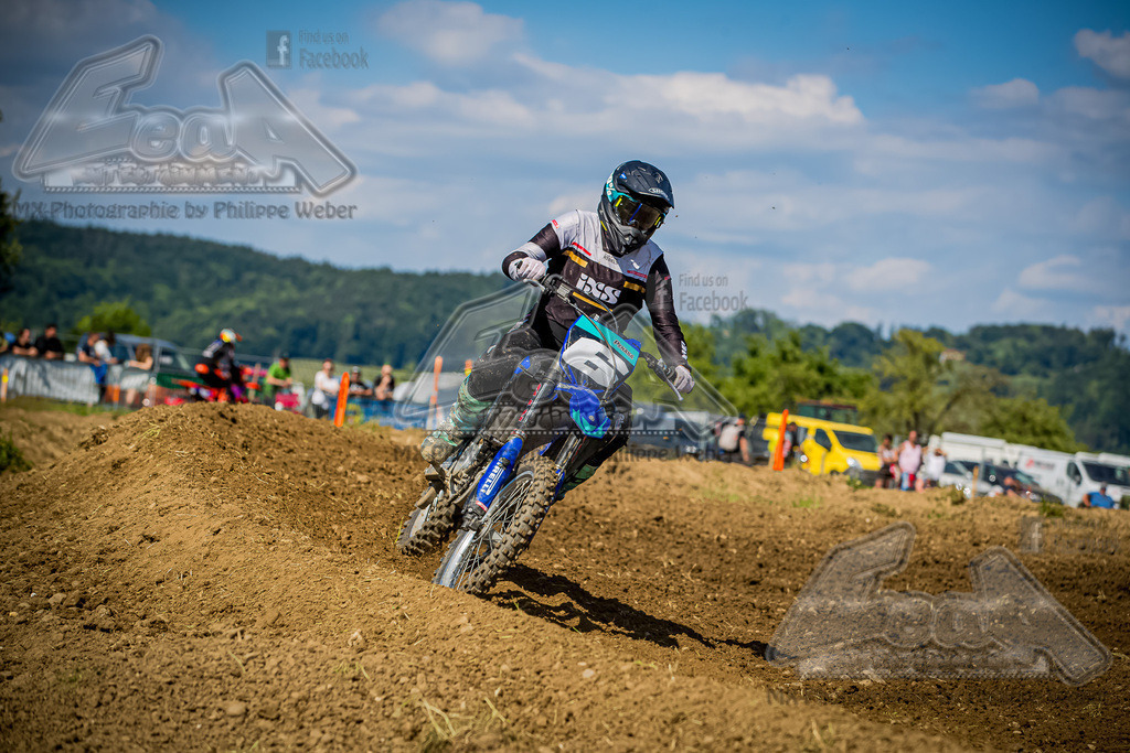 AS7I4082 | EeaA-Entertainment fotografiert für den SAM - Schweizerischer Auto- und Motorradfahrer-Verband und das Motor Journal in der Sparte Motocross, MX Photographie, Schweiz, SAM, MXRS, Swiss MX Network, Motocross Fotografie, MX Fotografie, Fotograf, Photographi