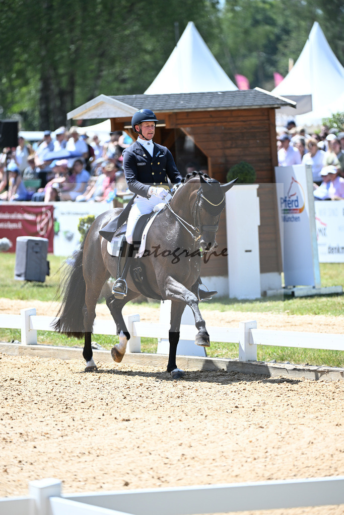 Kittel_Dantes Herzchen_11255012 | hf-fotografie - Realisiert mit Pictrs.com