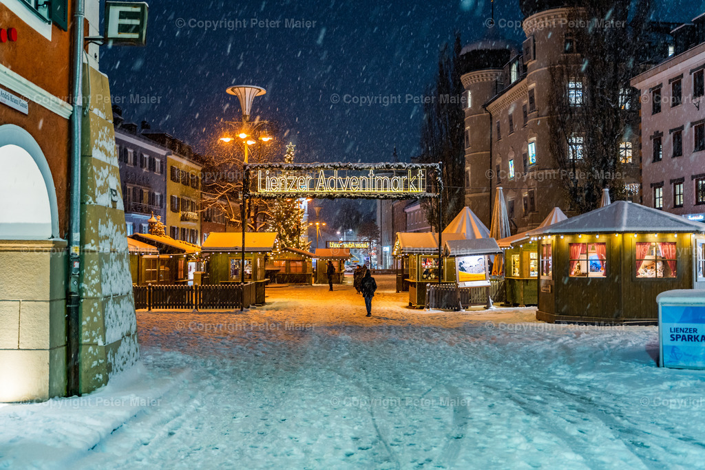 Weihnachtsmarkt Lienz-1 | piet_flosse