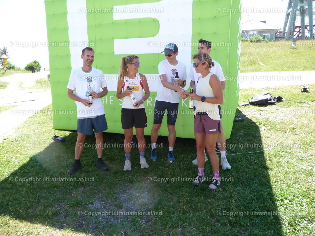 P1060802 | ultratriathlon