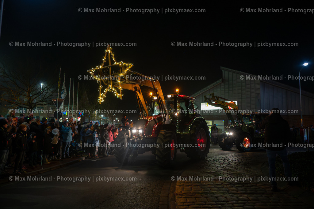 WM-LF_Lemförde-181225_9799-0053 | Max Mohrland - Photography - Realisiert mit Pictrs.com