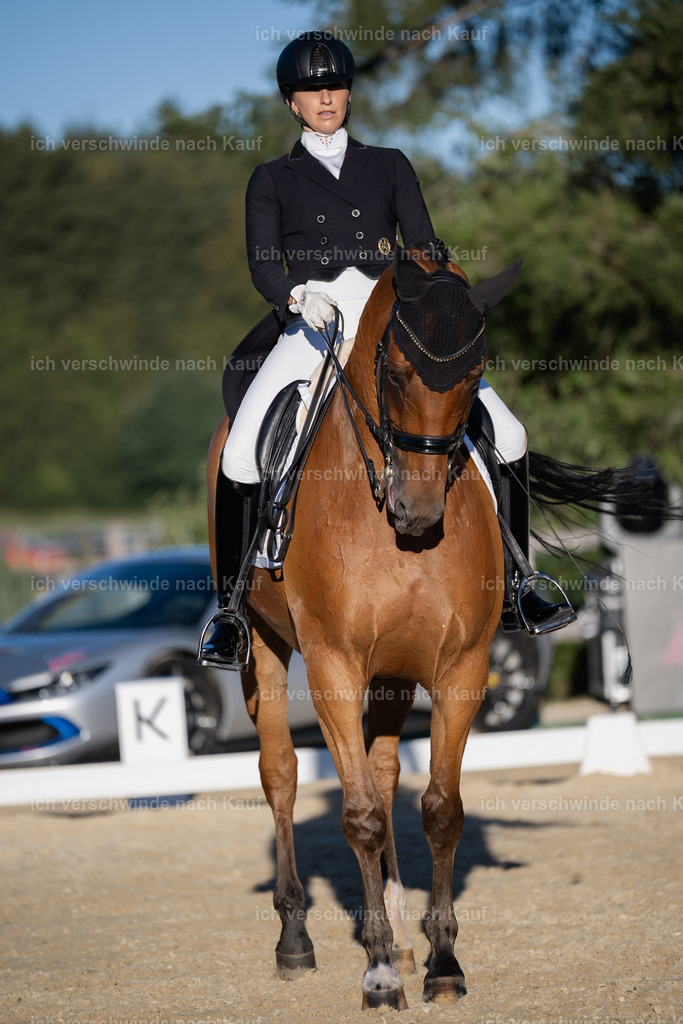 FHC2026_P09_12_11771 | Fichtenhof Classics 2026 – Grand Prix de Dressage - VOLTAIRE Design Preis, Reitanlage Fichtenhof, Sch ftlarn