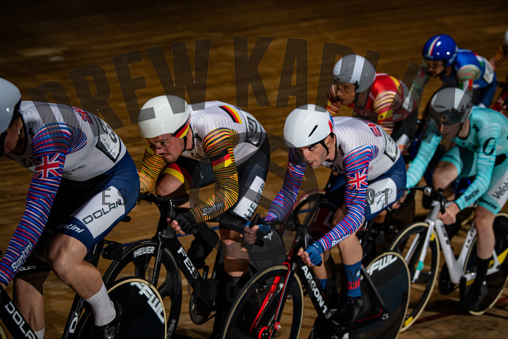 DKP-8244 | Drew Kaplan Photography