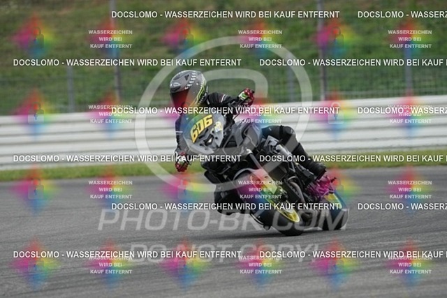 2024_06_28_PBK_22048 | Sportfotografie; SlowMotion; Video; Rennstrecke; Hafeneger; RSE; Speer; Trackday; Motorsportarena; Hockenheimring; Brno; Most; Barcelona; Valencia, Benny; Kaetzmer;
