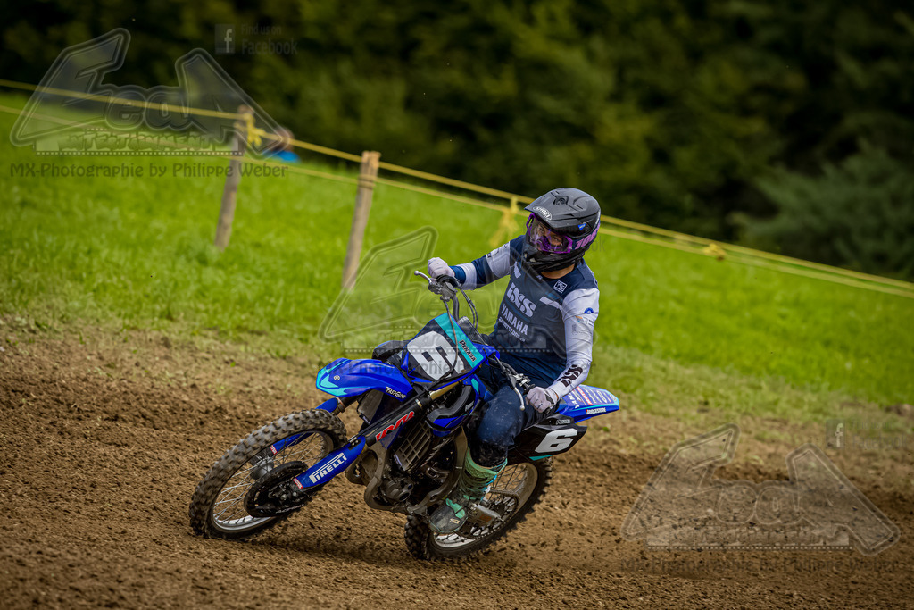 070A7931 | EeaA-Entertainment fotografiert für den SAM - Schweizerischer Auto- und Motorradfahrer-Verband und das Motor Journal in der Sparte Motocross, MX Photographie, Schweiz, SAM, MXRS, Swiss MX Network, Motocross Fotografie, MX Fotografie, Fotograf, Photographi