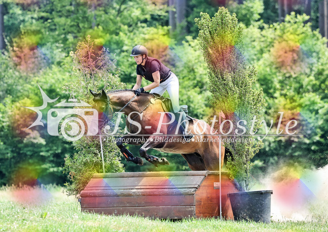 20260628_09_4-6c_Geländeritt Kl A-142 | JS-Photostyle - Sport-/Portrait- & Eventfotografie