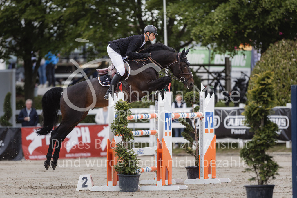 230520_MayDays_Zeit-S-204 | Deine schönsten Turniermomente als professionelle Fotos! Entdecke hochwertige Pferdesport-Fotografie im Online-Shop. Jetzt Fotos finden & bestellen!