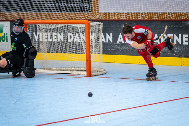 20230108-DSC07825 | Rollhockey- und Sportfotos | Portraits | Multimedia - Realisiert mit Pictrs.com