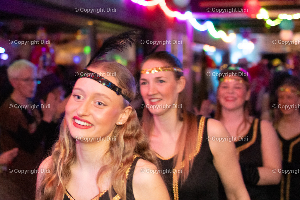 IMG_4280 | Didi - Realisiert mit Pictrs.com