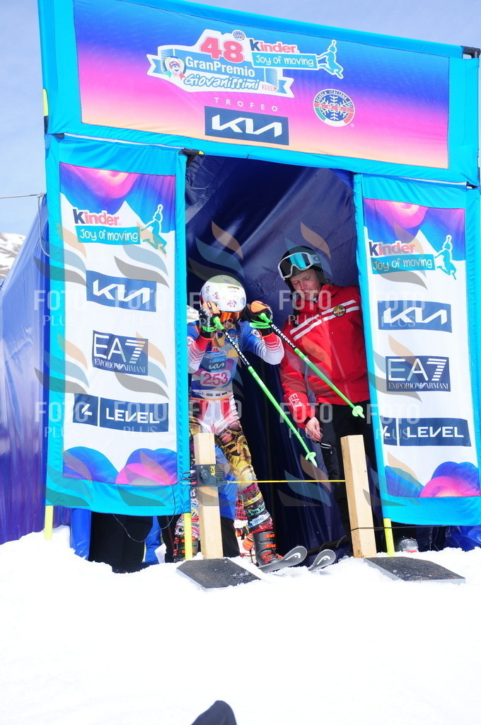 DSC_6253 | holidayphoto