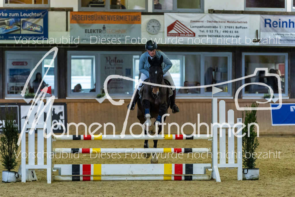 _M2A4984 | MomenTaufnahmen Pferdesportfotos