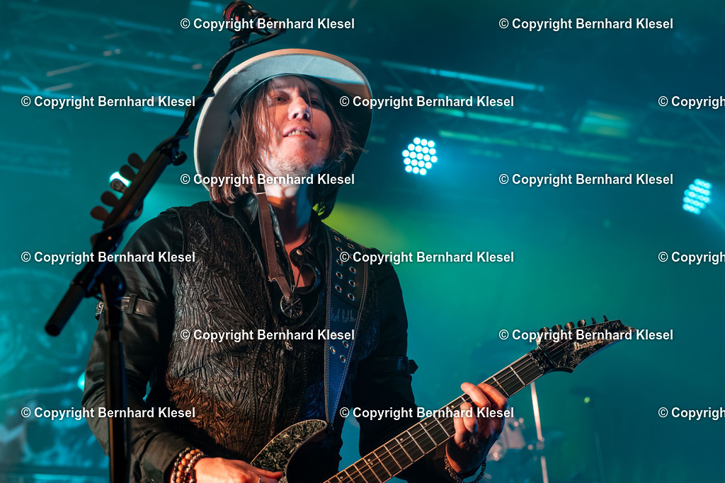 A4S01426 | foto-team-bernhard - Realisiert mit Pictrs.com