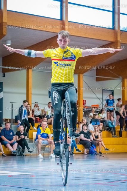 20230617OAS0701 | stollfotovideo - Realisiert mit Pictrs.com