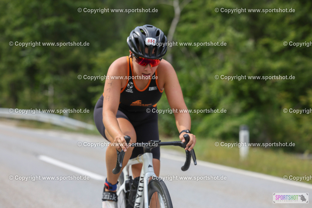 AR6_7939 | Thiersee Triathlon 2026 #ThierseeTriathlon2026 #thiersee_triathlon #thierseetriathlon #otrv #kufsteinerland #thiersee #tirol #yourpictrs #sportshot_your_pictrs