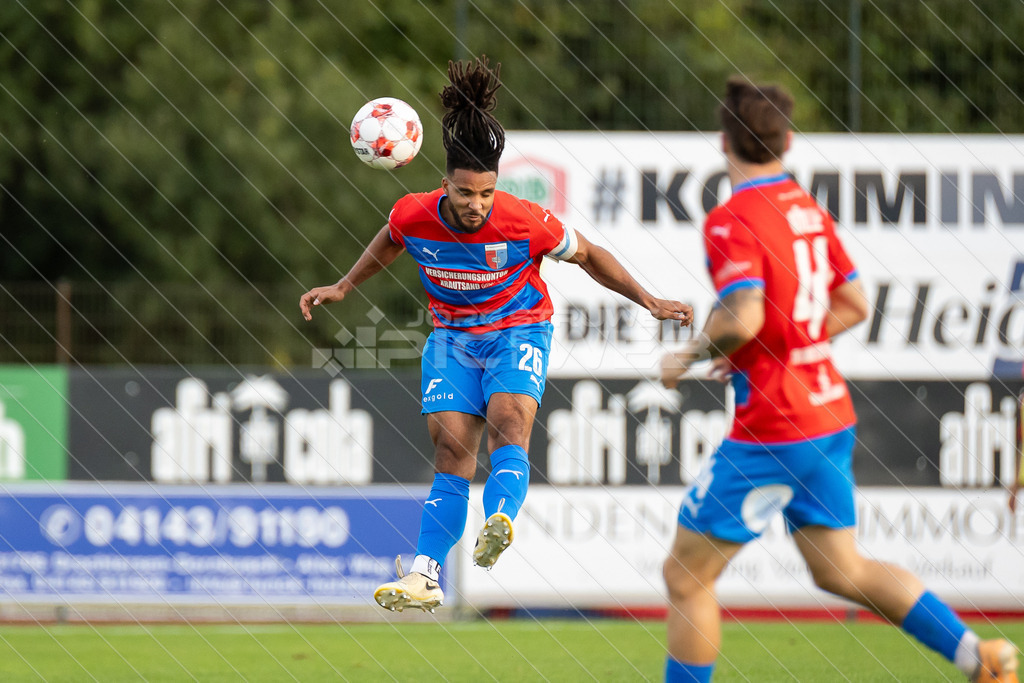 20250827_Picselweb-Fotografie_1R3_0728 | Dein Fotograf aus dem Landkreis Stade für Sport und Events - Realisiert mit Pictrs.com