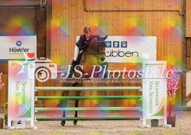 20260221_03_Springpferdeprfg KlL115-182 | JS-Photostyle - Sport-/Portrait- & Eventfotografie