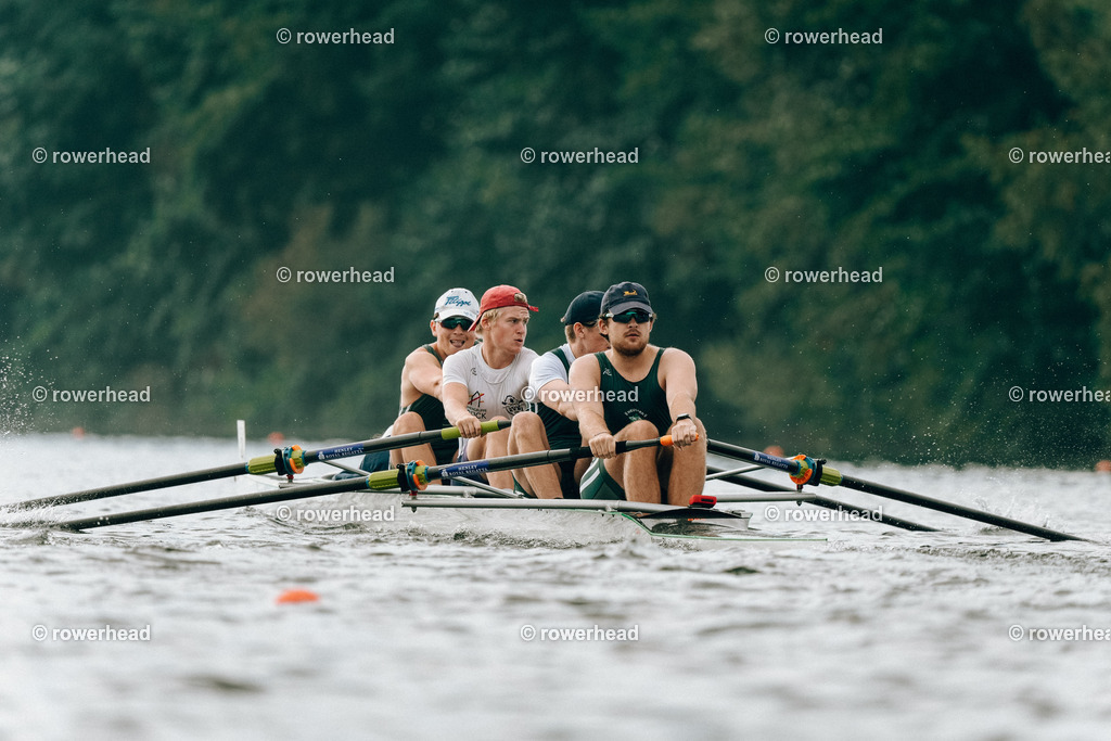20230917_rowerhead_R103_S0018_DSC06734 | rowerhead - Realisiert mit Pictrs.com