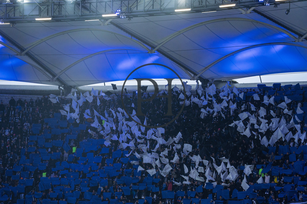 13.Spieltag HSV - Werder Bremen_SC-49 | Philipp-Heist - Realisiert mit Pictrs.com