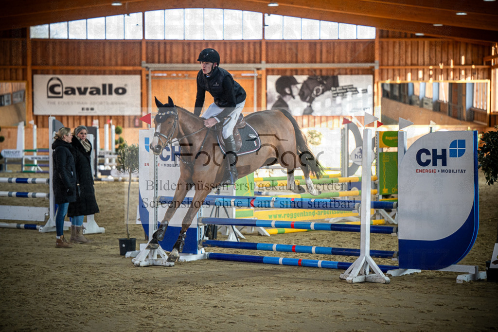 DOS_1348 | Entdecke hochwertige Reitturnierfotos von Foto Oger. Professionell, emotional und authentisch – jetzt Lieblingsmomente im Shop bestellen.Deutschlandweite Turnierfotografie. - Realisiert mit Pictrs.com