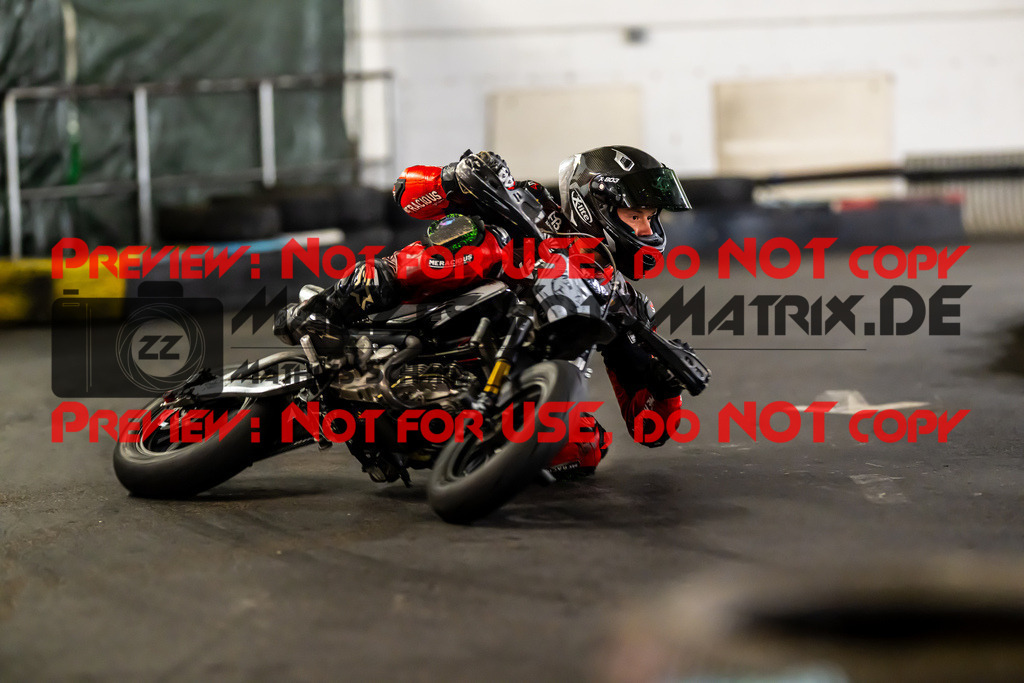 MaZZes_Fotomatrix_20251025_6007705_5083 | SUPERBIKER