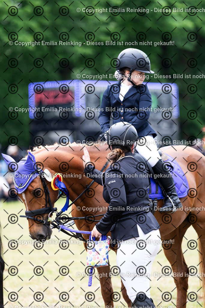 CL5A9213 | Emilia Reinking Fotografie - Realisiert mit Pictrs.com